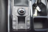 Used 2024 Kia Sorento SUV