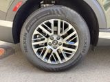 New 2026 Hyundai Palisade SUV
