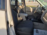 Used 2011 Ford Escape SUV