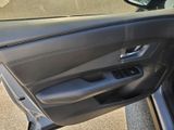 Used 2023 Nissan Ariya SUV
