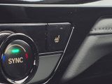 New 2026 Honda Accord Hybrid Sedan
