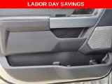 Used 2023 Ford F-150 Truck