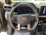 Used 2024 Toyota Tacoma Truck