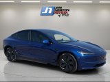 Used 2024 Tesla Model 3 Sedan