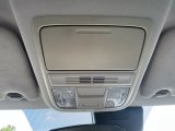 Used 2021 Honda Accord Sedan