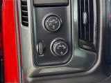 Used 2016 Chevrolet Silverado 1500 Truck