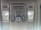 Used 2022 Chevrolet Tahoe SUV