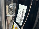 Used 2023 Toyota Tundra Hybrid Truck