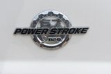 Used 2013 Ford F-250SD Truck