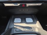New 2027 Kia Telluride SUV