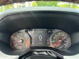 Used 2022 Jeep Compass SUV