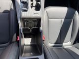 New 2026 Jeep Cherokee SUV