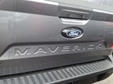 Used 2026 Ford Maverick Truck