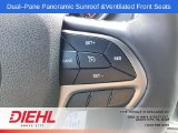 Used 2018 Jeep Grand Cherokee SUV
