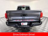 Used 2019 Toyota Tacoma Truck