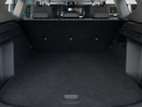 New 2027 Kia Seltos SUV