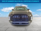 Used 2025 Hyundai Palisade SUV