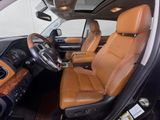 Used 2014 Toyota Tundra Truck