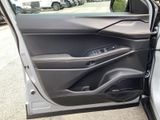 New 2026 Jeep Cherokee SUV