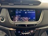 Used 2020 Cadillac XT5 SUV