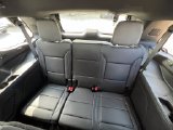Used 2023 Chevrolet Tahoe SUV