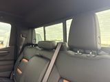 Used 2024 GMC Sierra 1500 Truck
