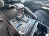 Used 2024 Toyota Tacoma Truck