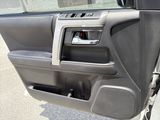 Used 2021 Toyota 4Runner SUV