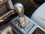 Used 2021 Toyota Tacoma Truck
