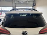 Used 2016 Toyota RAV4 SUV