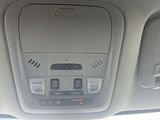 Used 2018 Buick Enclave SUV