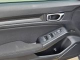 New 2026 Honda Civic Sedan Sedan