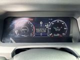 Used 2026 Toyota Tacoma Truck