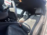 Used 2019 Toyota C-HR SUV