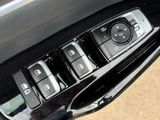 Used 2026 Kia K5 Sedan
