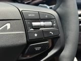 New 2026 Kia Sportage SUV