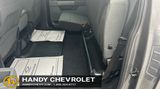 Used 2024 Ford F-150 Truck