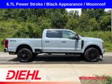 Used 2025 Ford F-350SD Truck