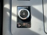 Used 2025 Land rover Discovery SUV