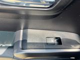 Used 2020 Toyota Tacoma Truck