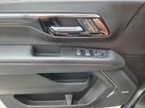 Used 2025 Chevrolet Suburban SUV