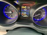 Used 2015 Subaru Outback SUV
