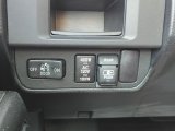 Used 2017 Toyota Tacoma Truck