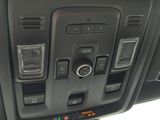Used 2024 Chevrolet Suburban SUV