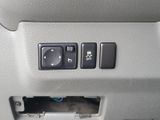 Used 2019 Nissan NV2500 HD Van