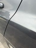 Used 2016 Chevrolet Trax SUV
