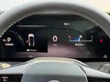 New 2026 Nissan Murano SUV