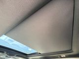 Used 2021 Ford F-350SD Truck