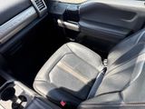 Used 2021 Ford F-350SD Truck