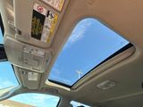 Used 2019 Toyota Tundra Truck